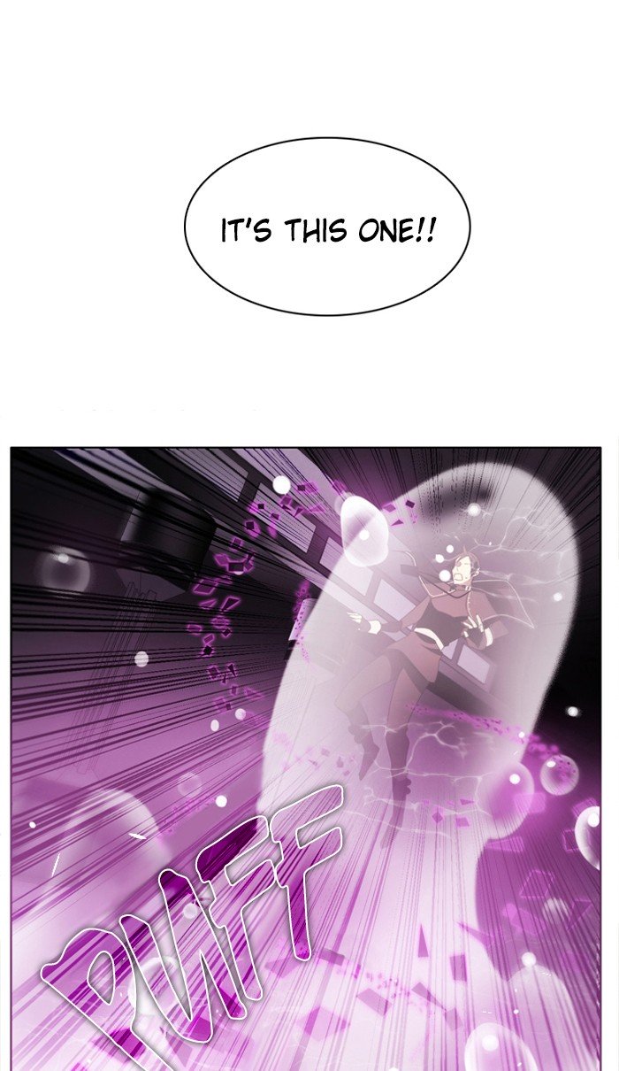 Zero Game Chapter 25 - Page 49 in English