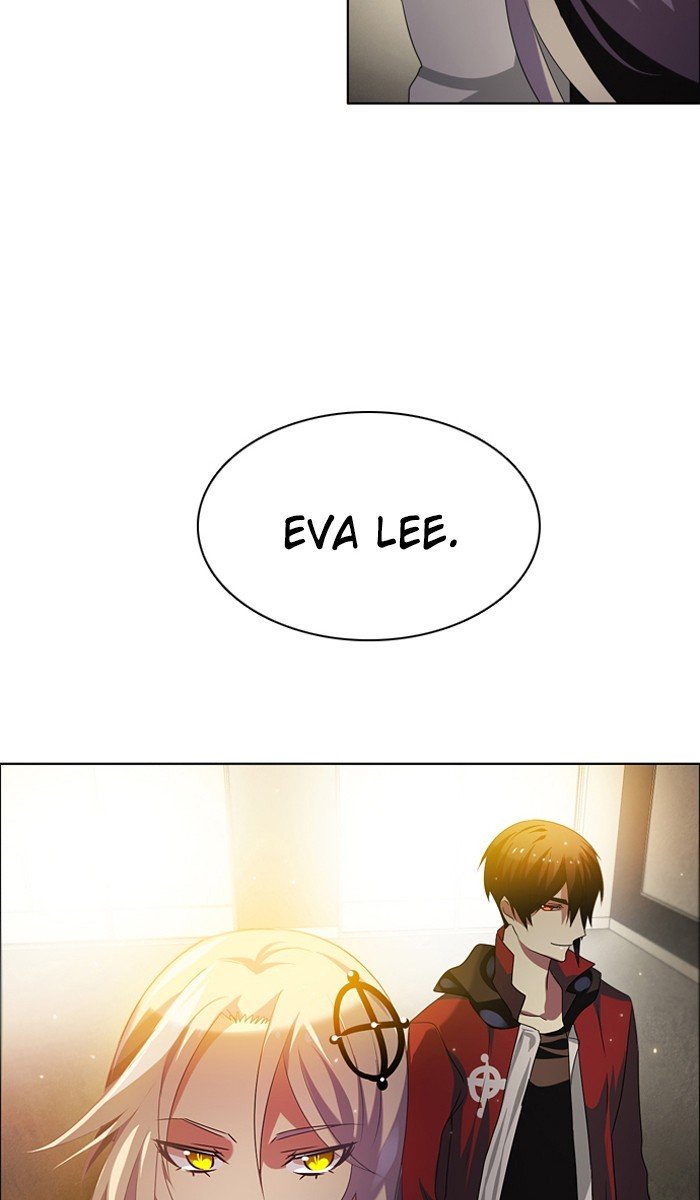 Zero Game Chapter 25 - Page 5 in English