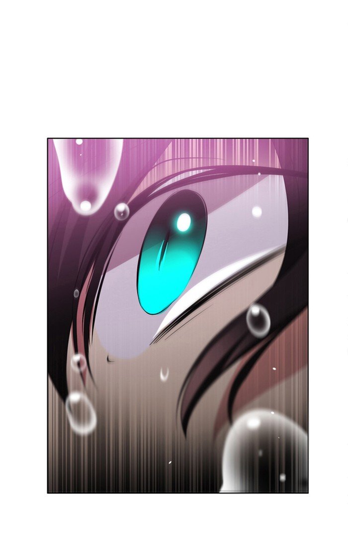 Zero Game Chapter 25 - Page 58 in English