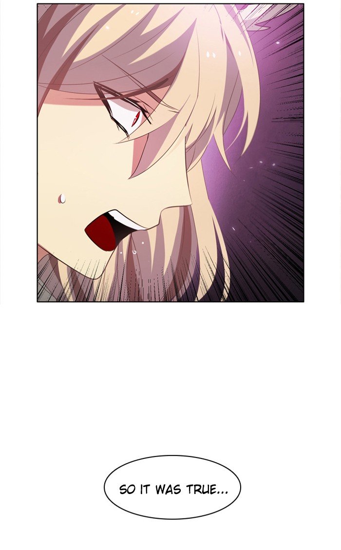 Zero Game Chapter 25 - Page 62 in English