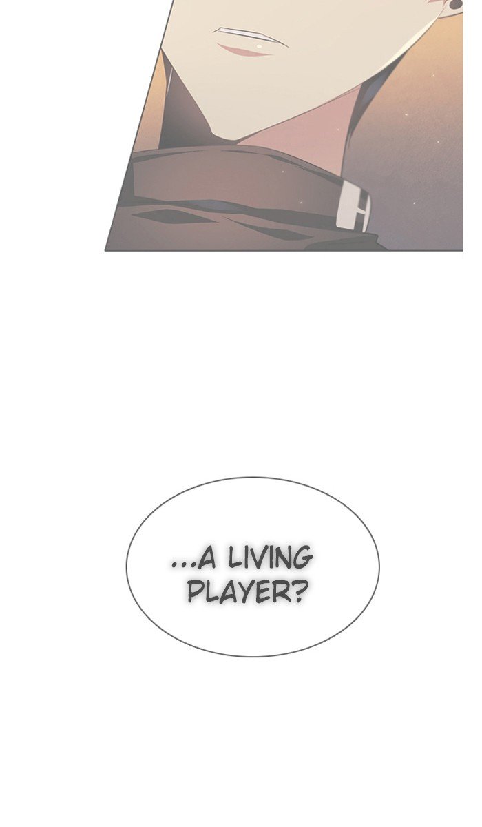 Zero Game Chapter 25 - Page 66 in English