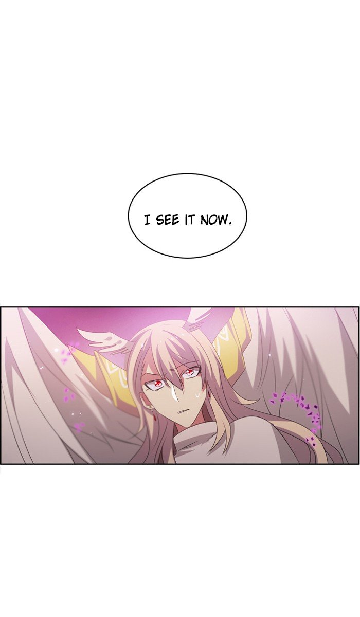 Zero Game Chapter 25 - Page 67 in English