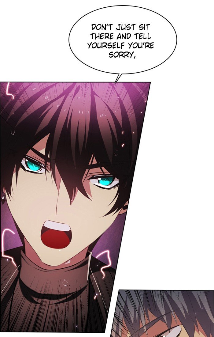 Zero Game Chapter 25 - Page 74 in English