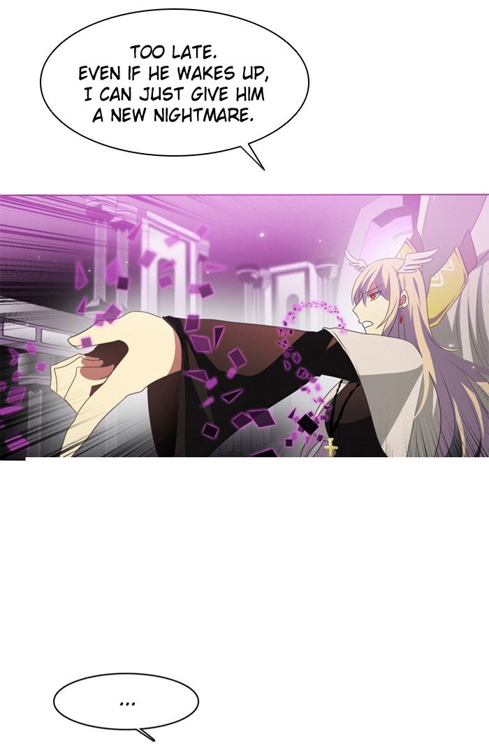 Zero Game Chapter 25 - Page 76 in English