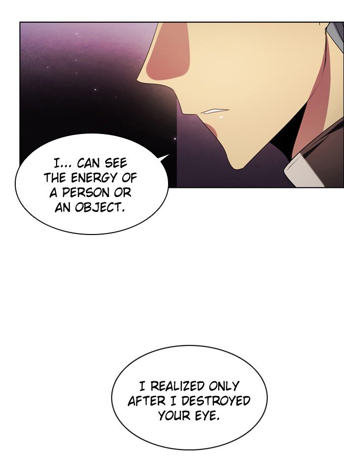 Zero Game Chapter 25 - Page 77 in English