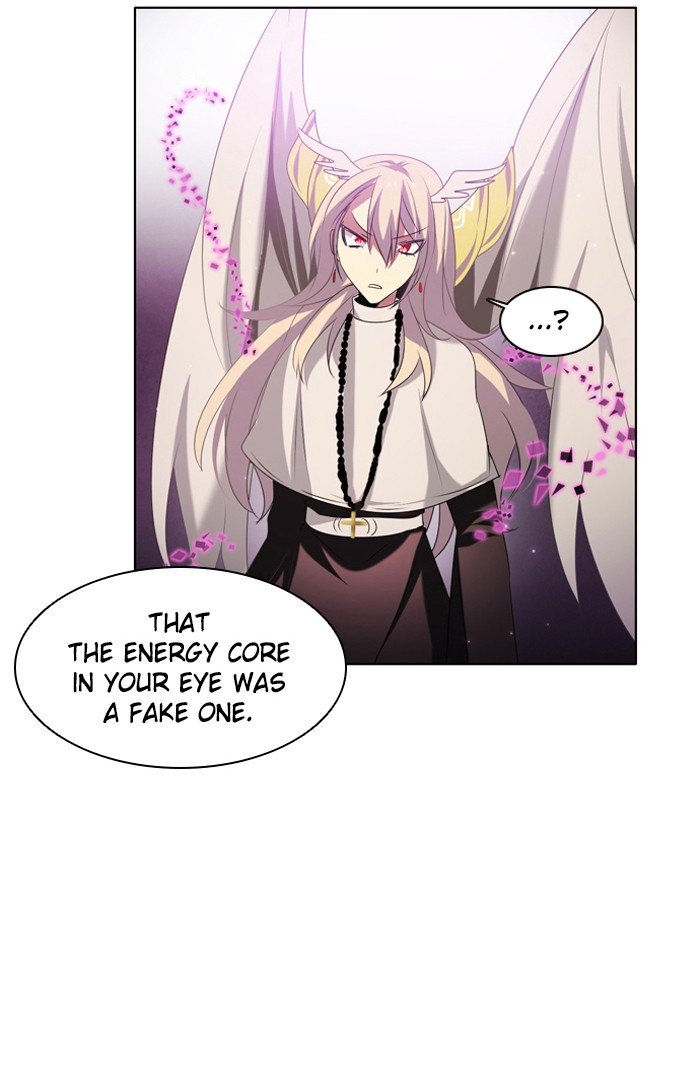 Zero Game Chapter 25 - Page 78 in English