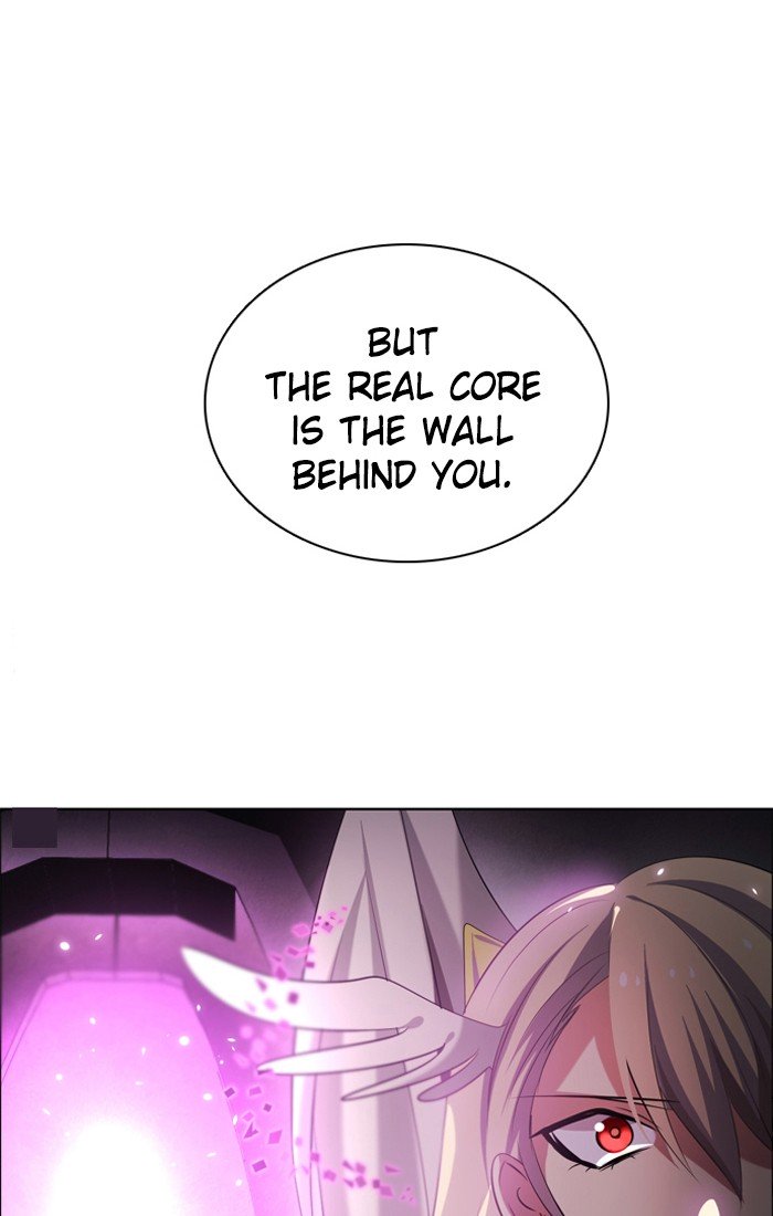 Zero Game Chapter 25 - Page 80 in English