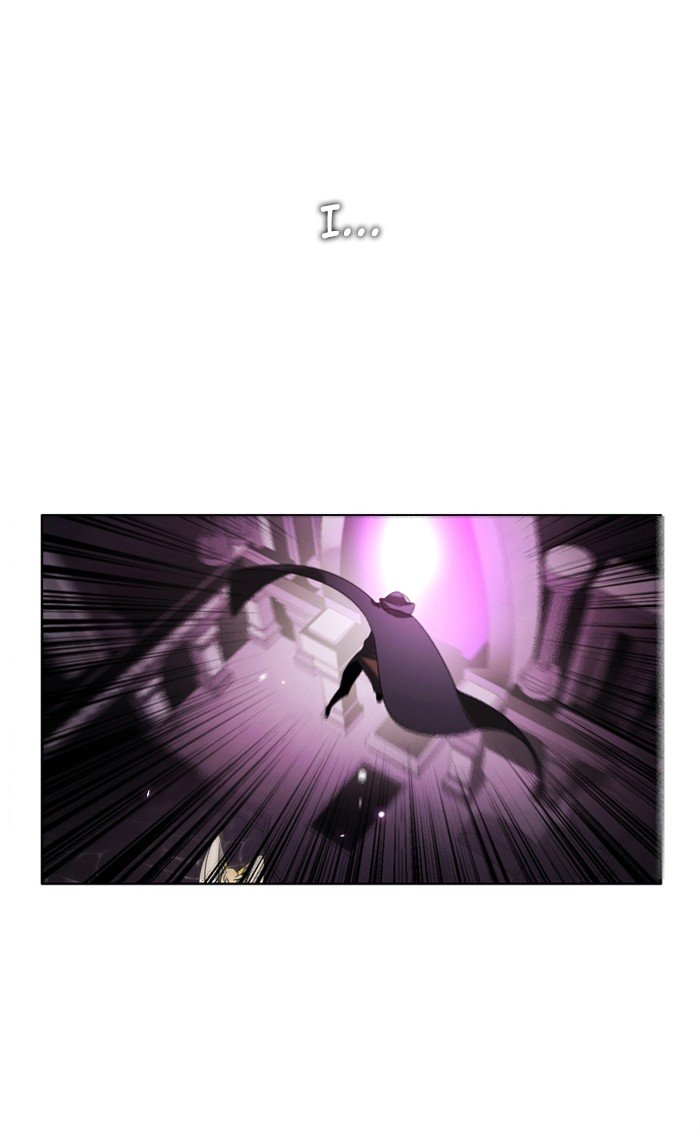 Zero Game Chapter 25 - Page 86 in English