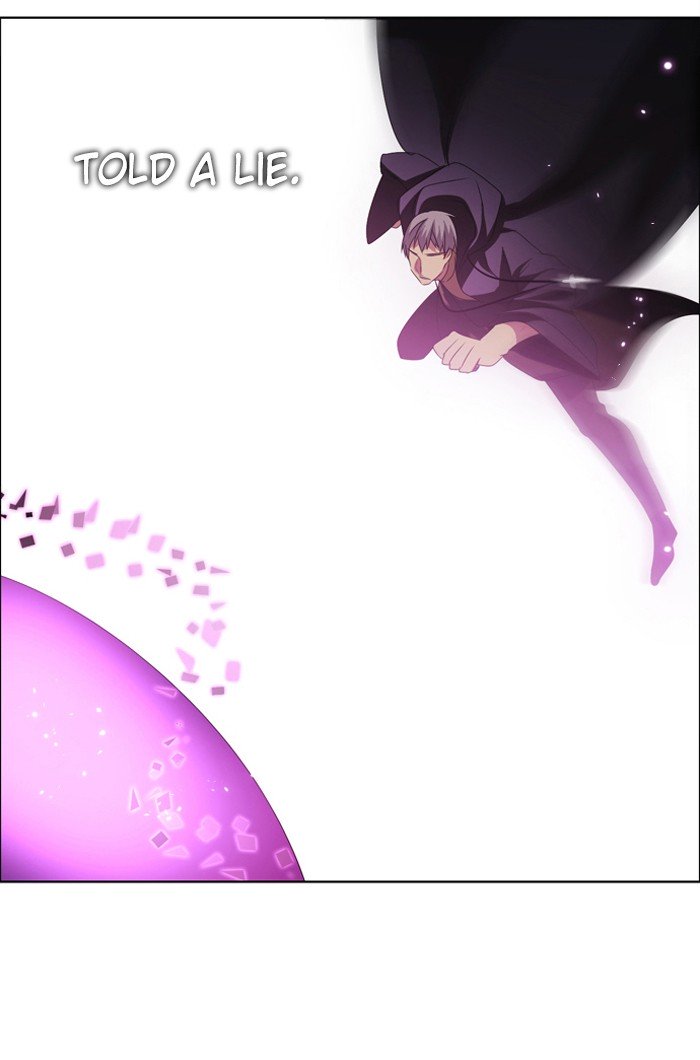 Zero Game Chapter 25 - Page 87 in English