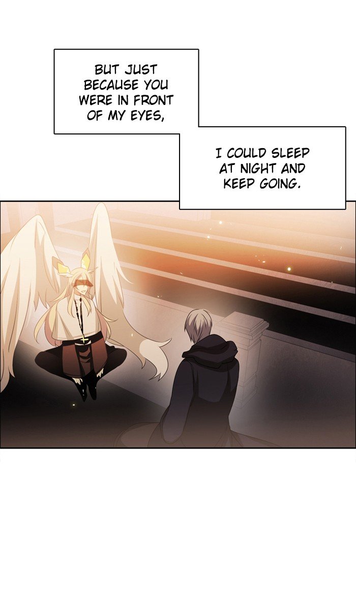 Zero Game Chapter 25 - Page 94 in English
