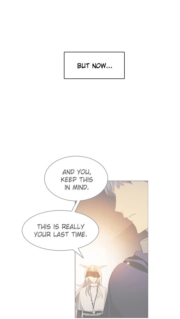 Zero Game Chapter 25 - Page 95 in English