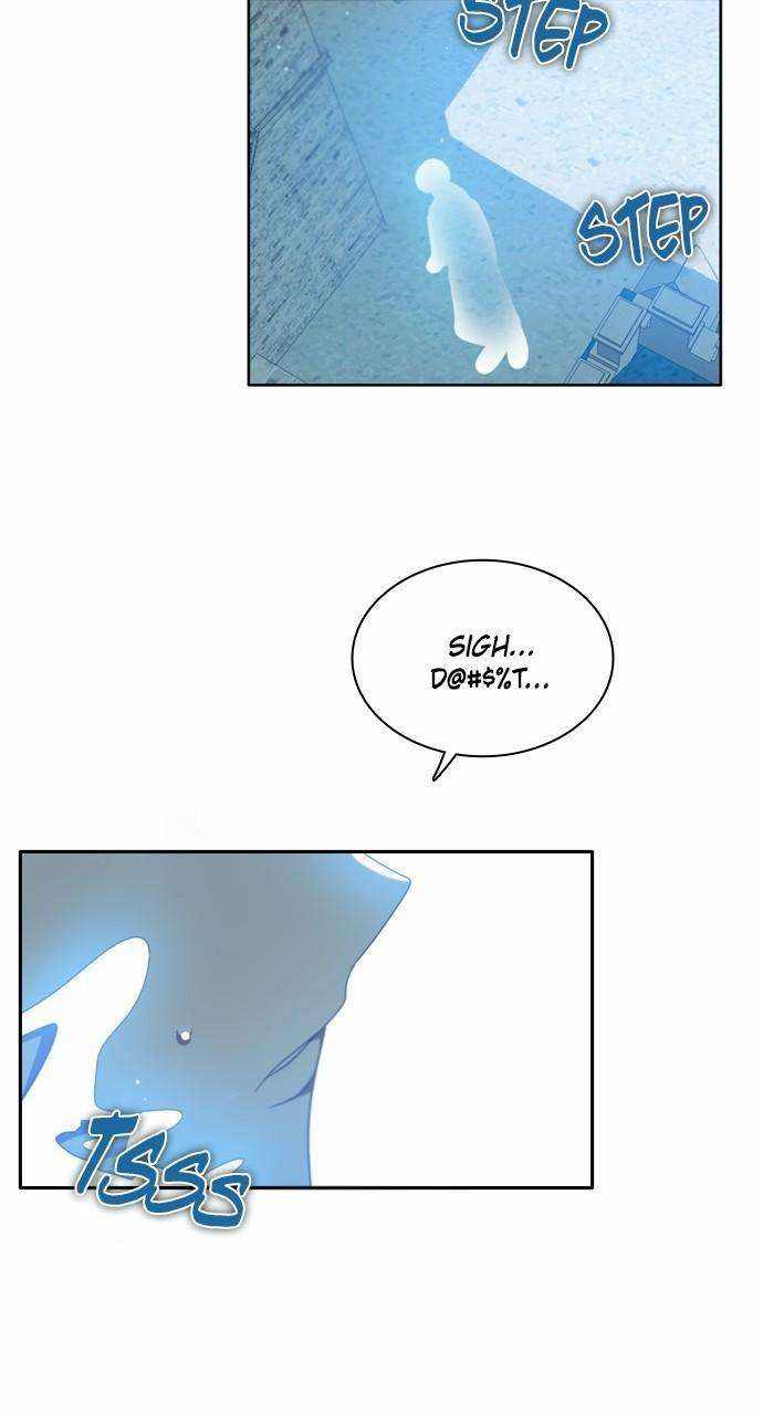 Zero Game Chapter 251 - Page 13 in English