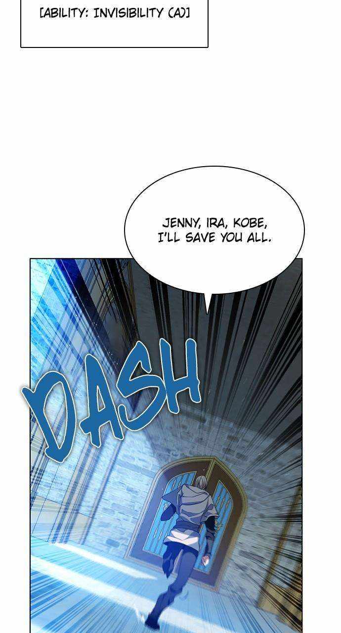 Zero Game Chapter 251 - Page 15 in English