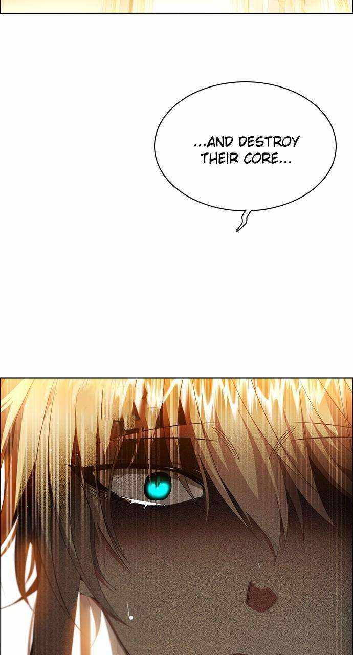 Zero Game Chapter 251 - Page 17 in English