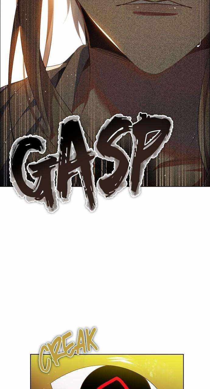 Zero Game Chapter 251 - Page 18 in English