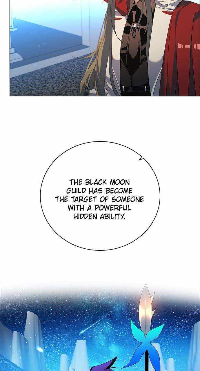 Zero Game Chapter 251 - Page 28 in English