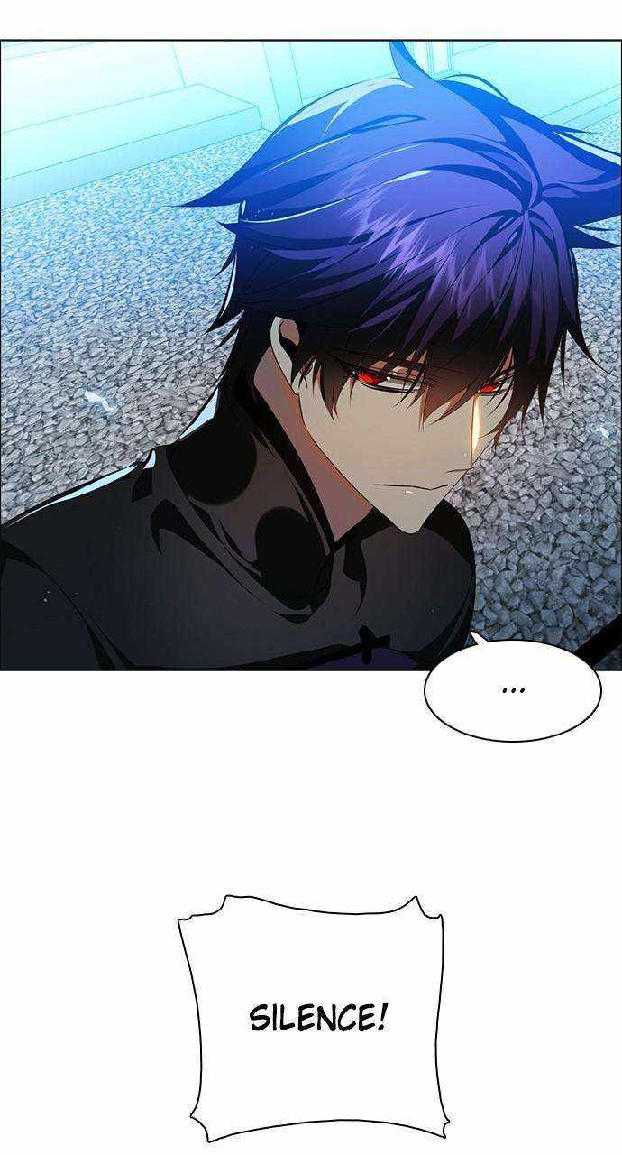 Zero Game Chapter 251 - Page 37 in English