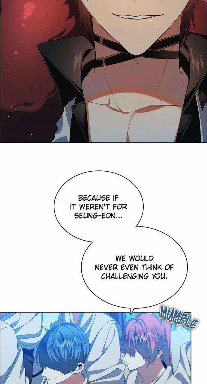 Zero Game Chapter 251 - Page 4 in English