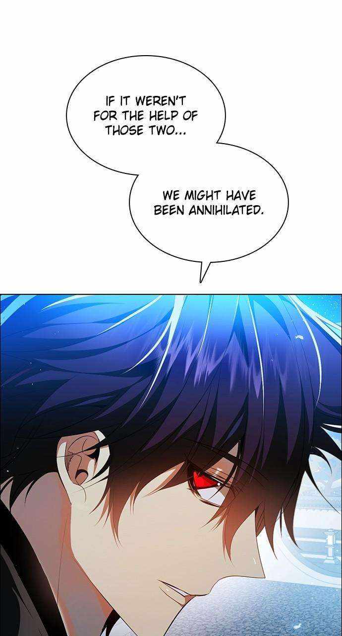 Zero Game Chapter 251 - Page 44 in English