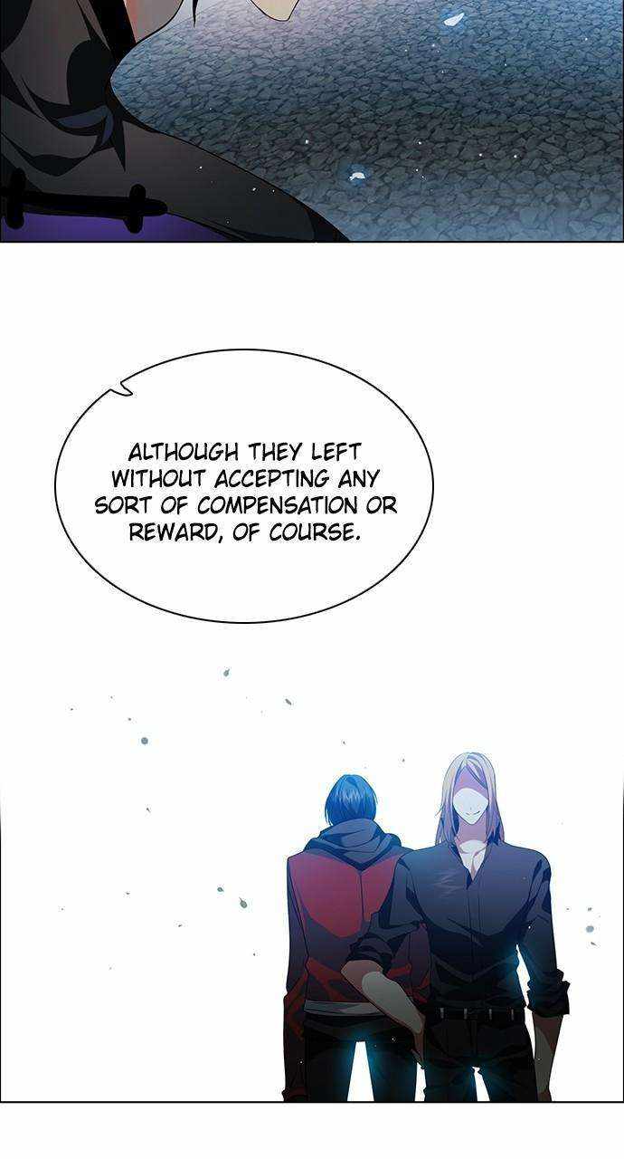 Zero Game Chapter 251 - Page 45 in English
