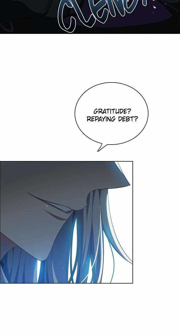 Zero Game Chapter 251 - Page 48 in English
