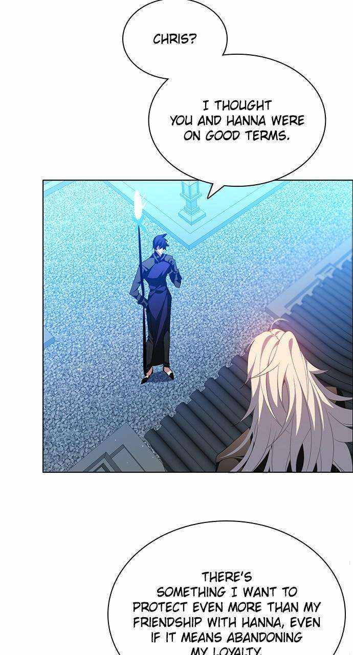 Zero Game Chapter 251 - Page 52 in English