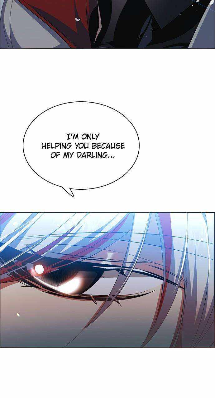 Zero Game Chapter 251 - Page 64 in English