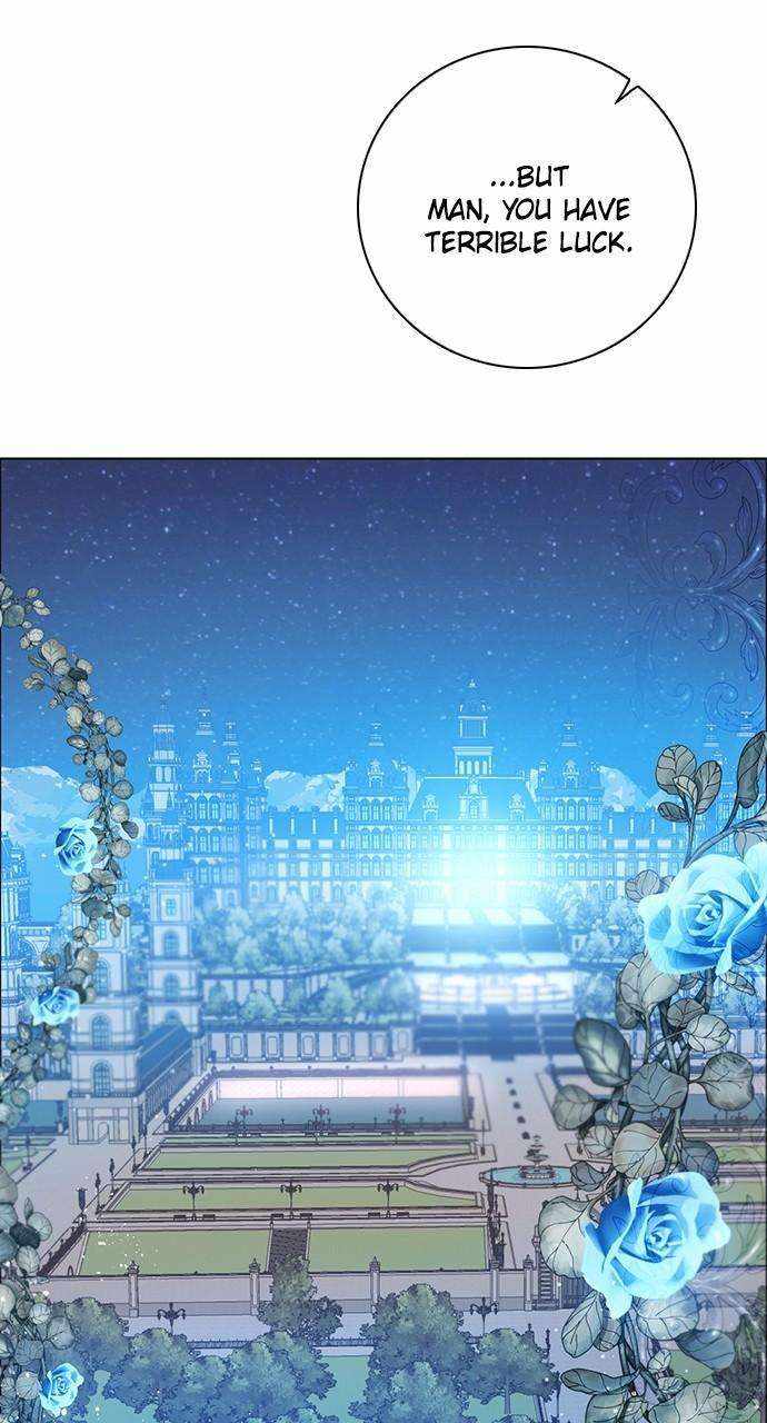 Zero Game Chapter 251 - Page 65 in English