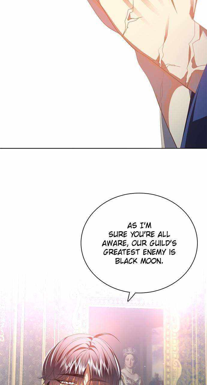 Zero Game Chapter 251 - Page 69 in English