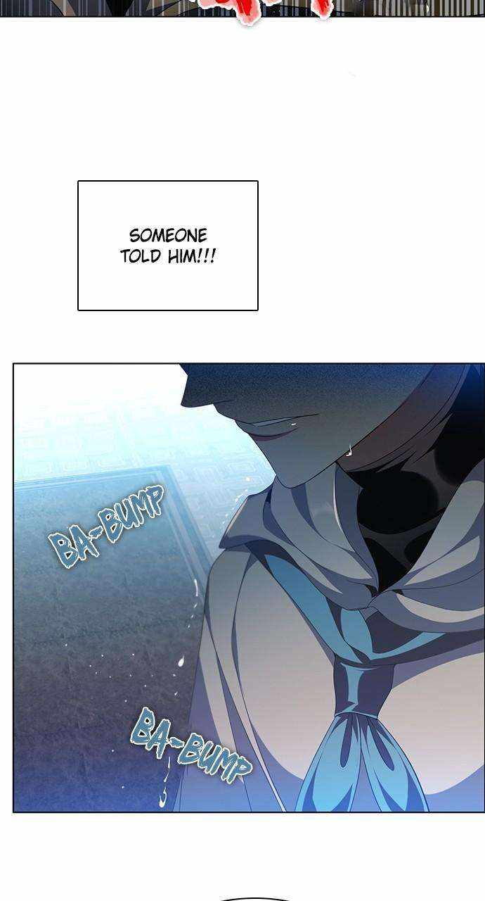 Zero Game Chapter 251 - Page 73 in English