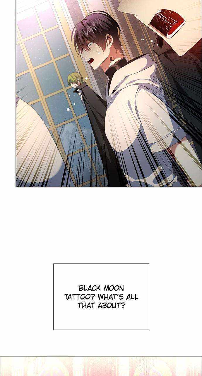 Zero Game Chapter 251 - Page 76 in English