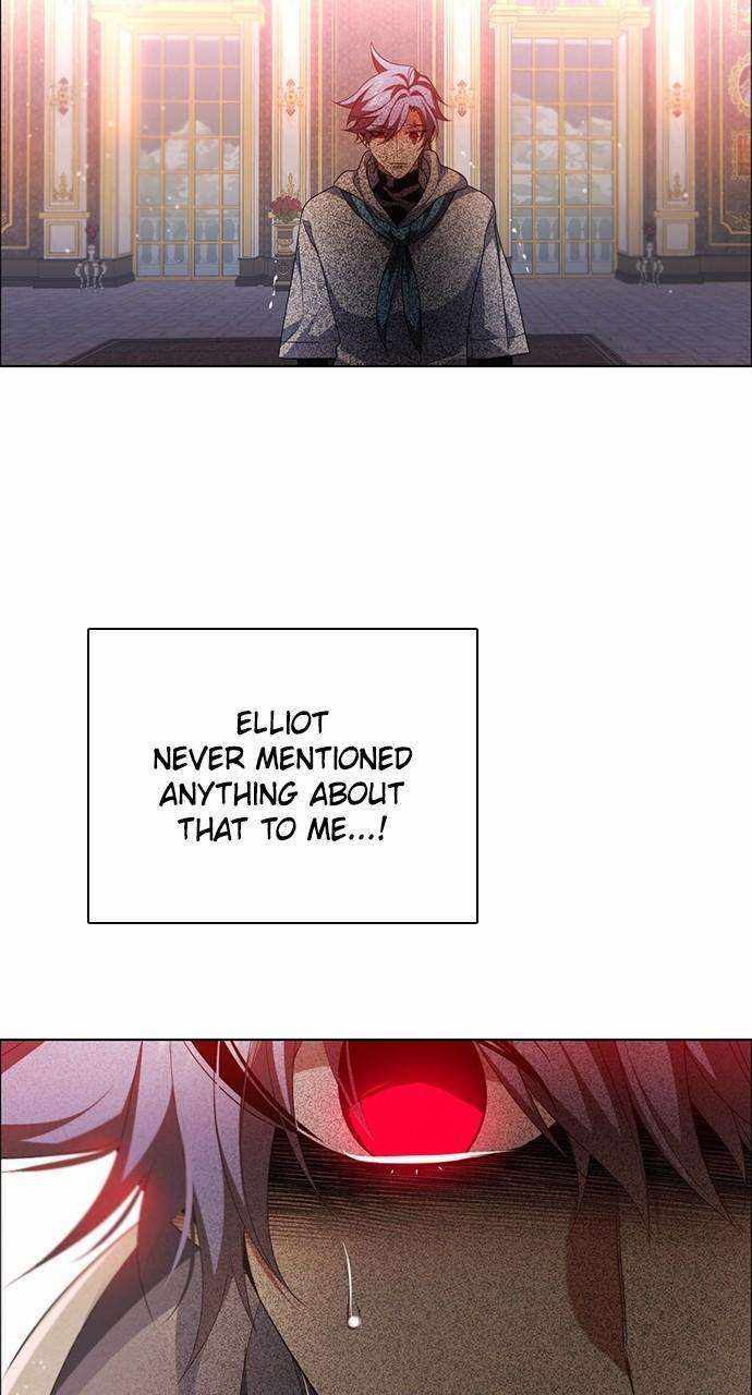 Zero Game Chapter 251 - Page 77 in English