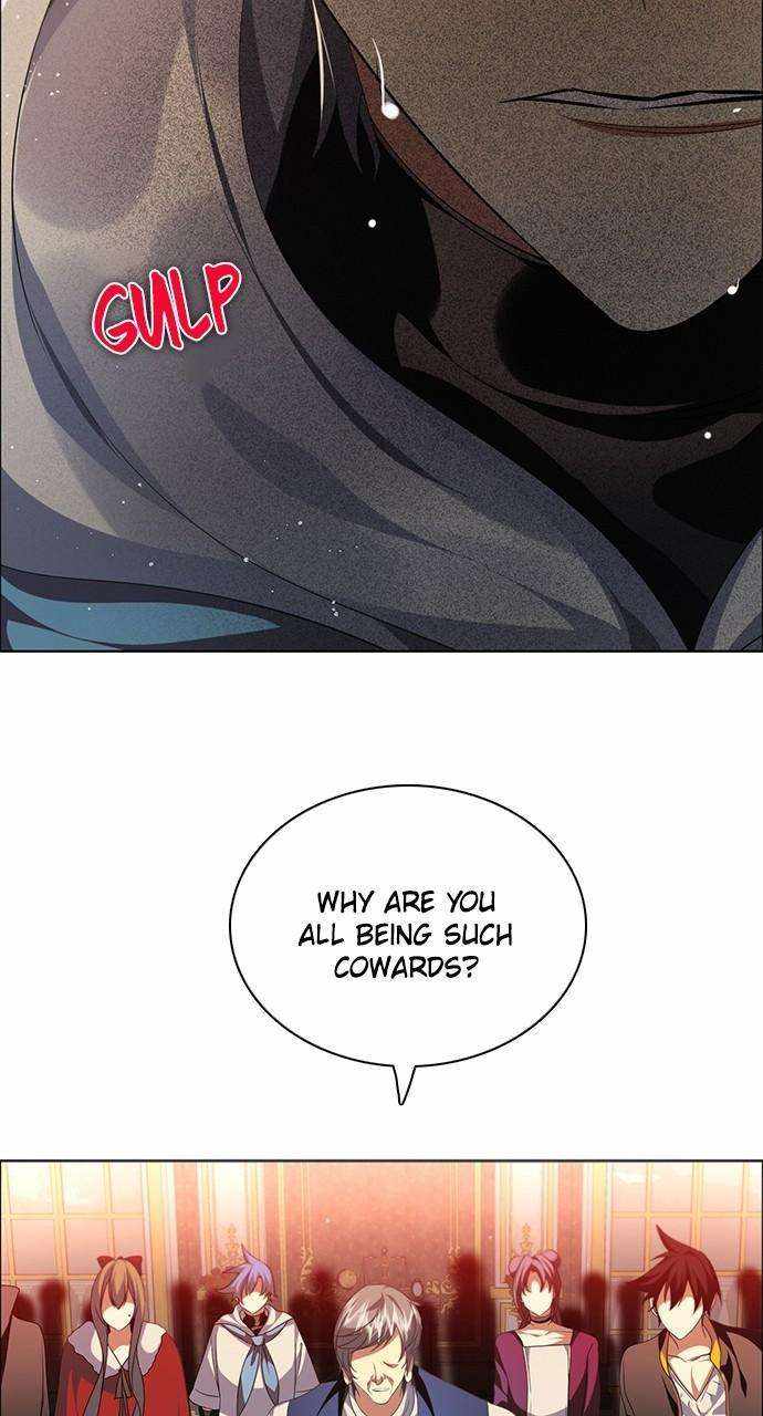 Zero Game Chapter 251 - Page 78 in English