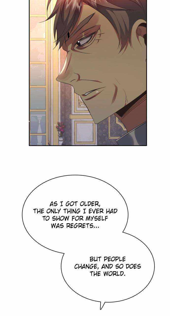 Zero Game Chapter 251 - Page 82 in English