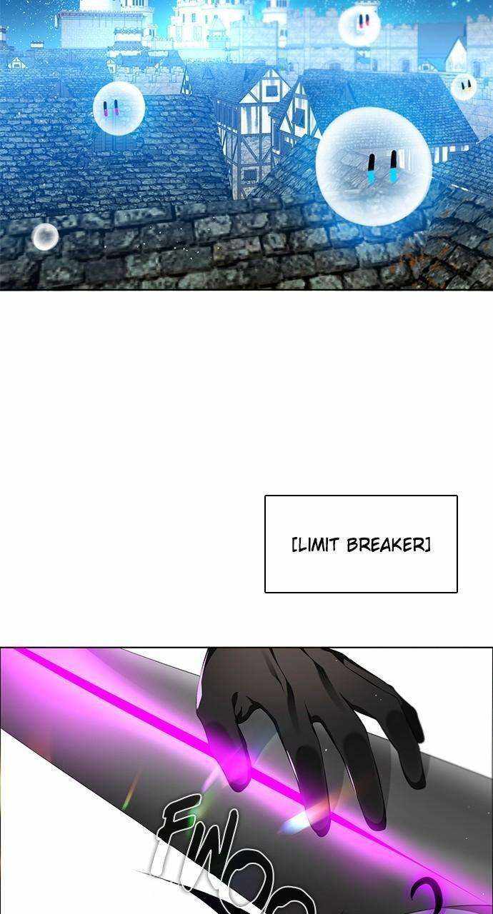 Zero Game Chapter 252 - Page 10 in English