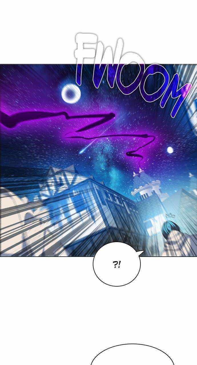 Zero Game Chapter 252 - Page 13 in English