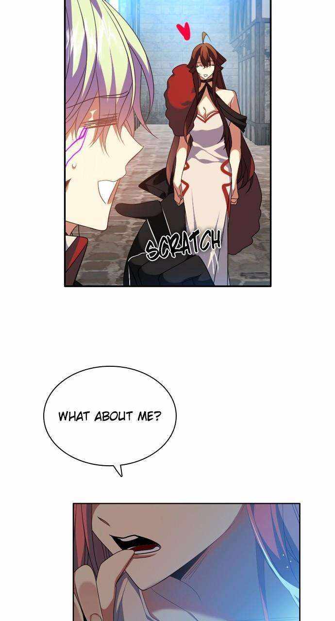 Zero Game Chapter 252 - Page 18 in English