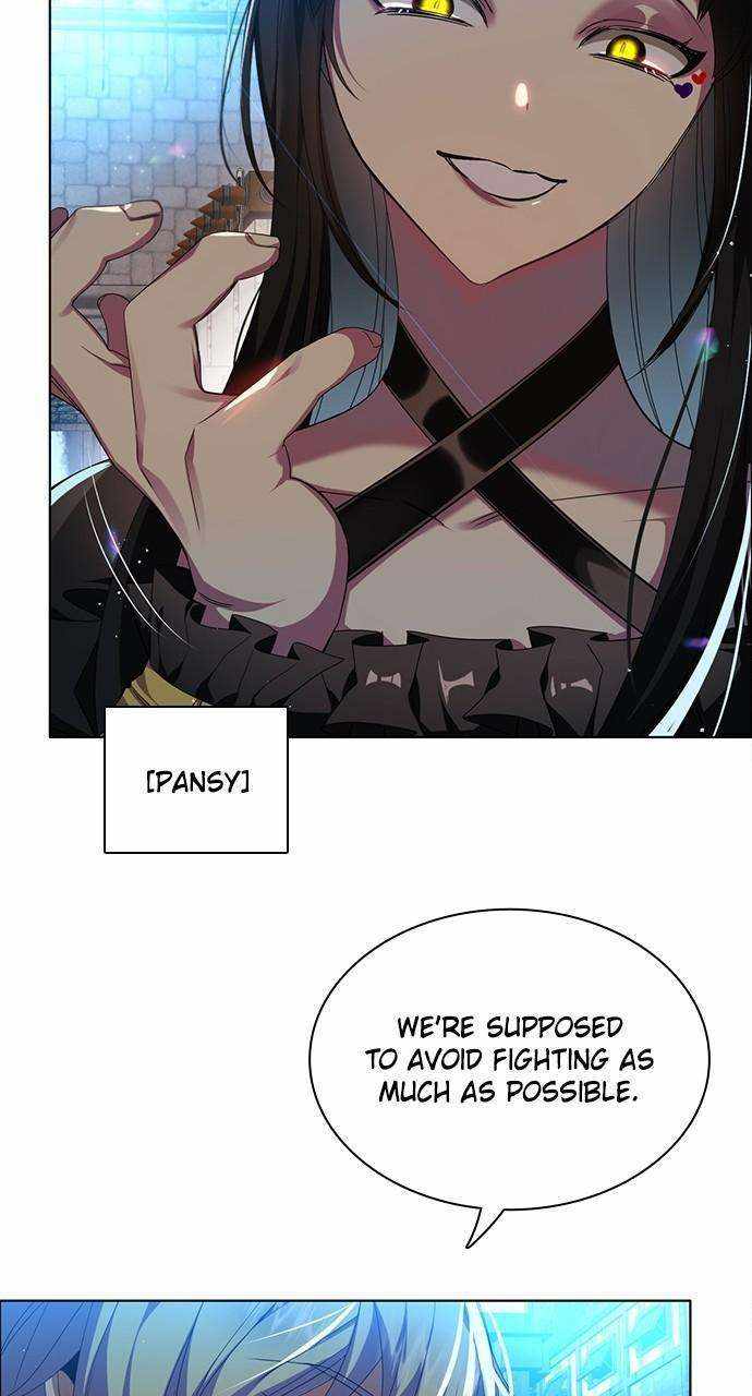 Zero Game Chapter 252 - Page 22 in English