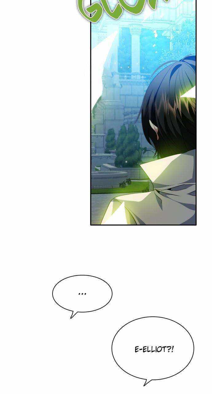 Zero Game Chapter 252 - Page 58 in English