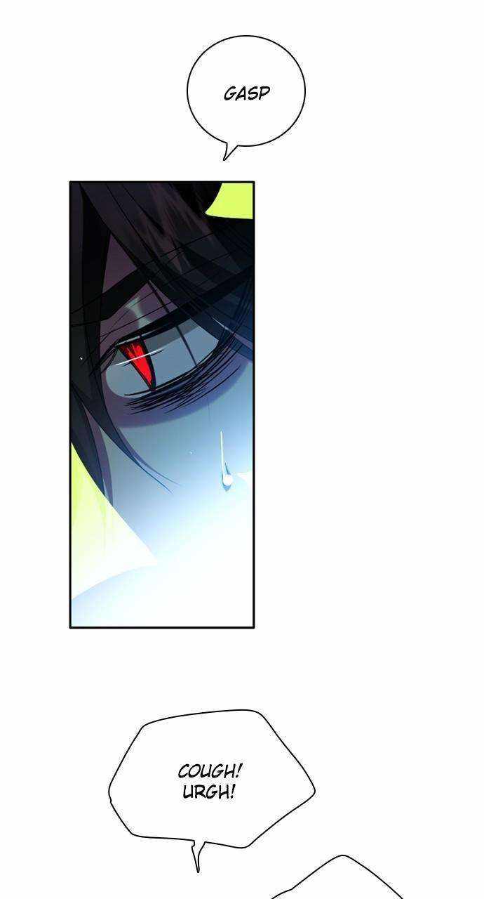 Zero Game Chapter 252 - Page 64 in English