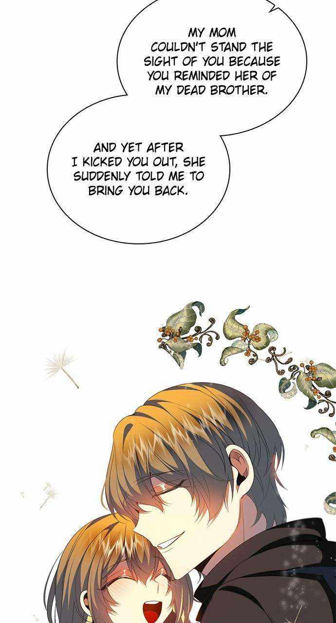 Zero Game Chapter 253 - Page 23 in English