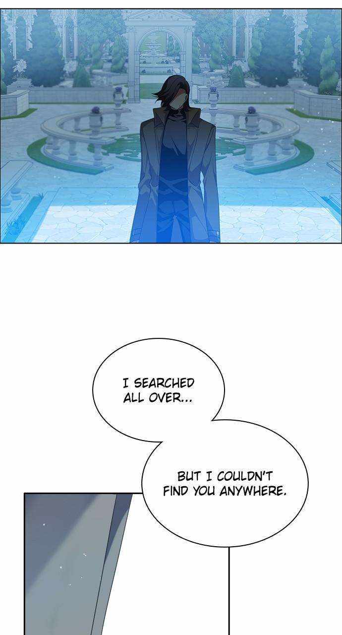 Zero Game Chapter 253 - Page 25 in English