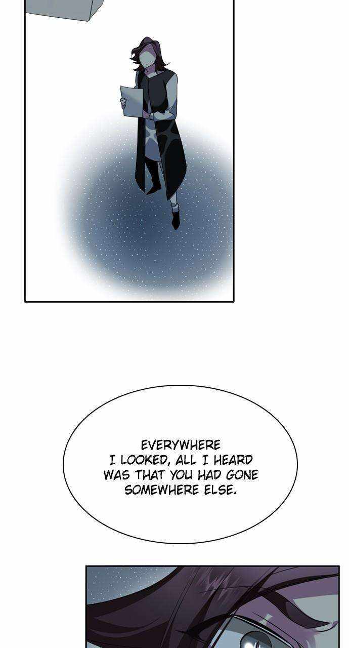 Zero Game Chapter 253 - Page 26 in English