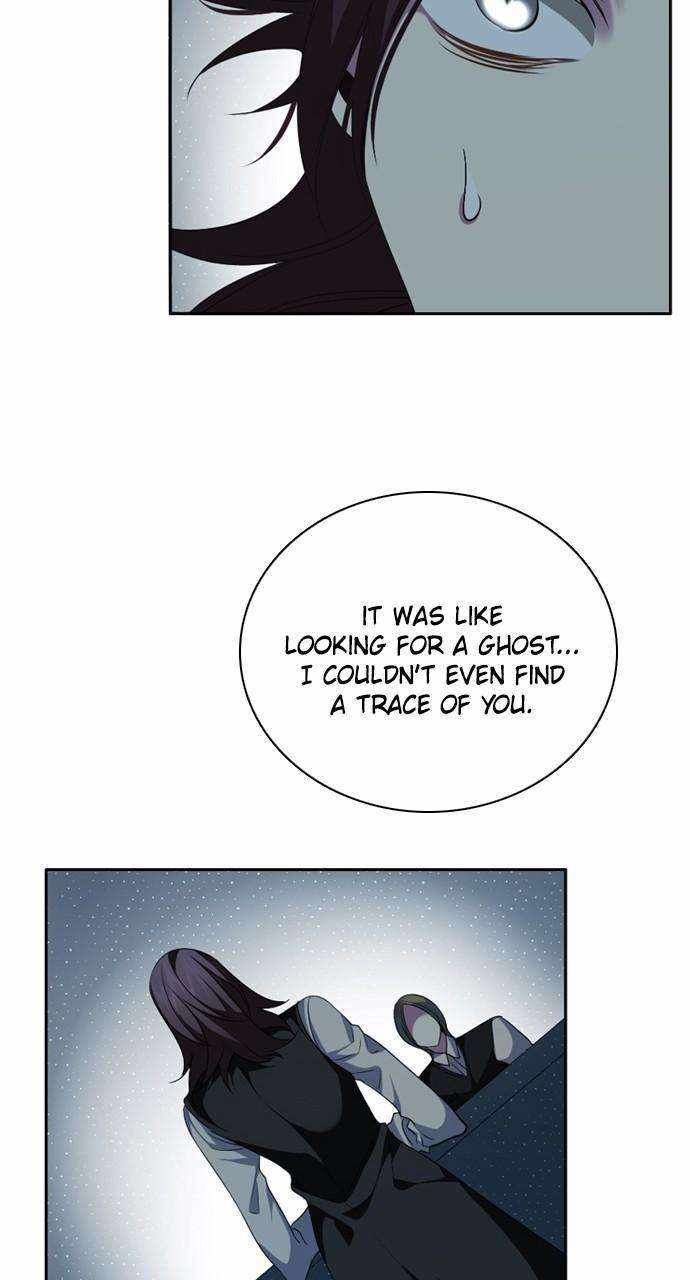 Zero Game Chapter 253 - Page 27 in English