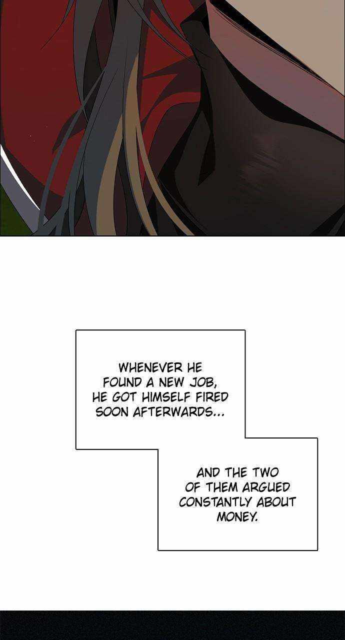 Zero Game Chapter 253 - Page 32 in English
