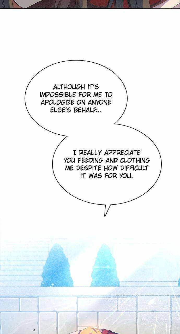 Zero Game Chapter 253 - Page 57 in English