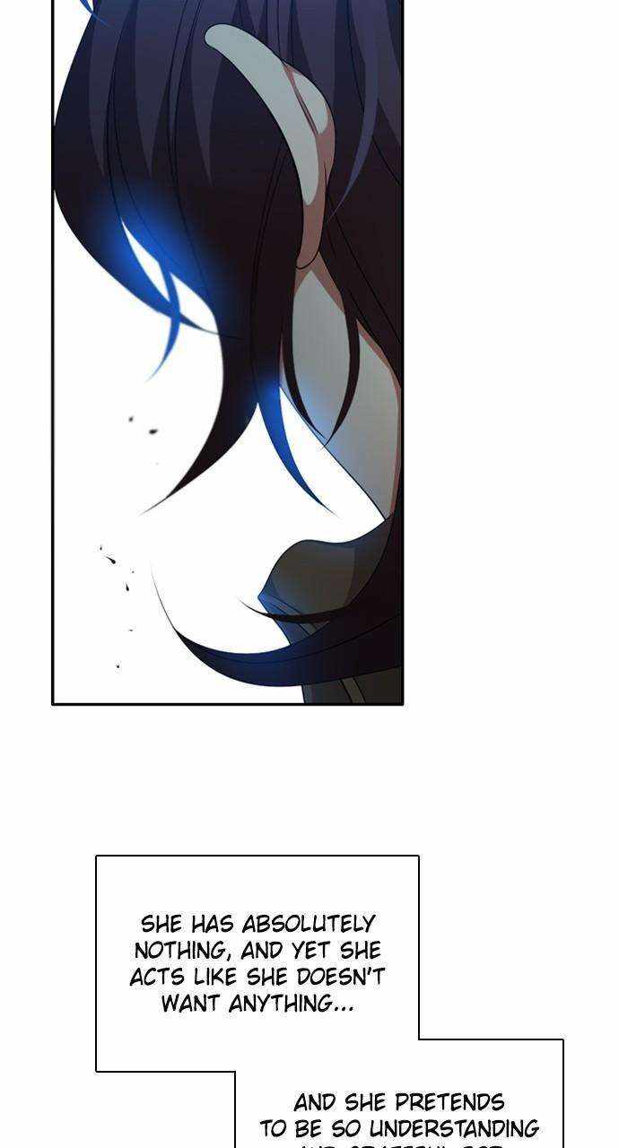 Zero Game Chapter 253 - Page 59 in English