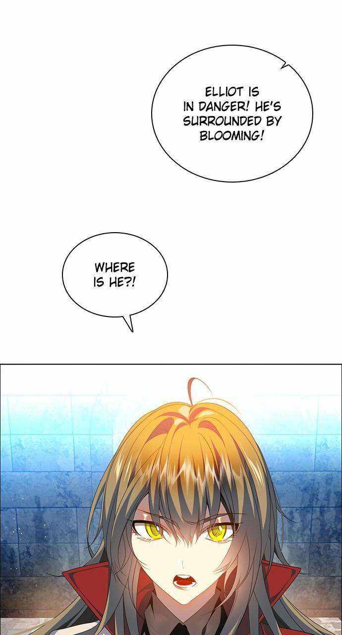 Zero Game Chapter 253 - Page 6 in English