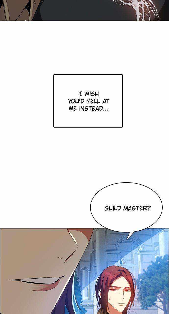 Zero Game Chapter 253 - Page 63 in English