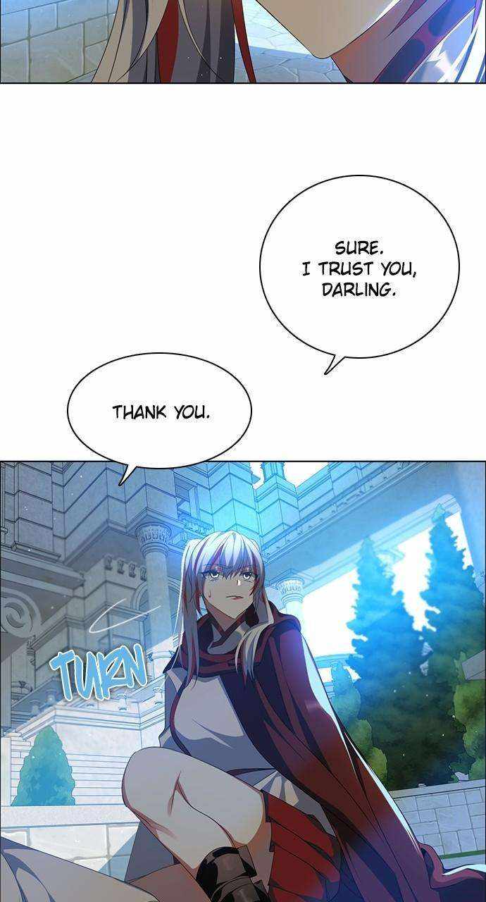 Zero Game Chapter 253 - Page 71 in English